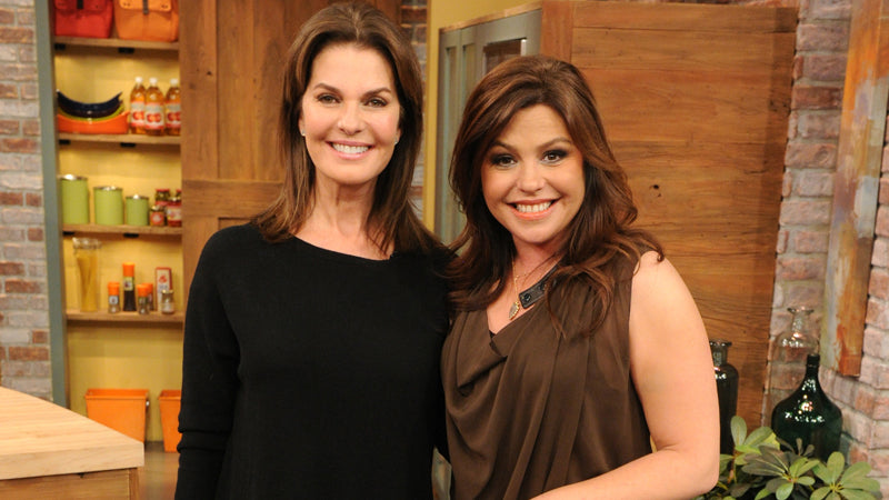 mini agate arrowhead