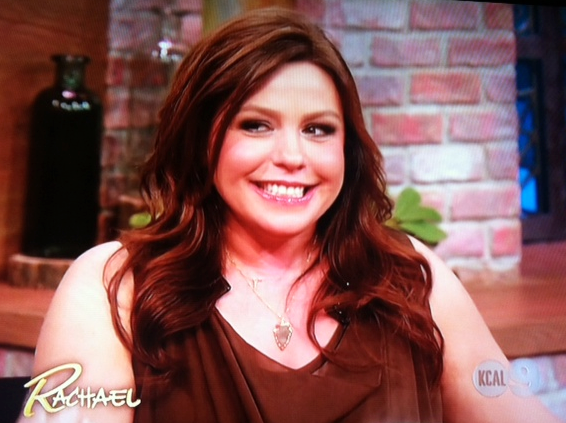 mini agate arrowhead