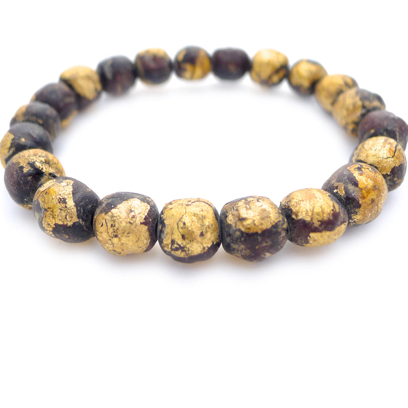 buddha beads