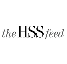 HSS FEED