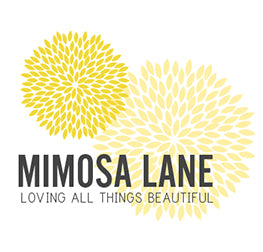 MIMOSA LANE