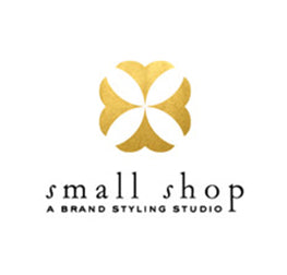 SMALL SHOP