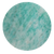 Amazonite