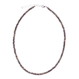 pyrite choker