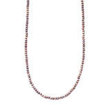 pyrite choker