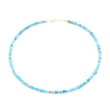 Kingman Turquoise Nuggets