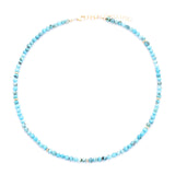 Kingman Turquoise Nuggets