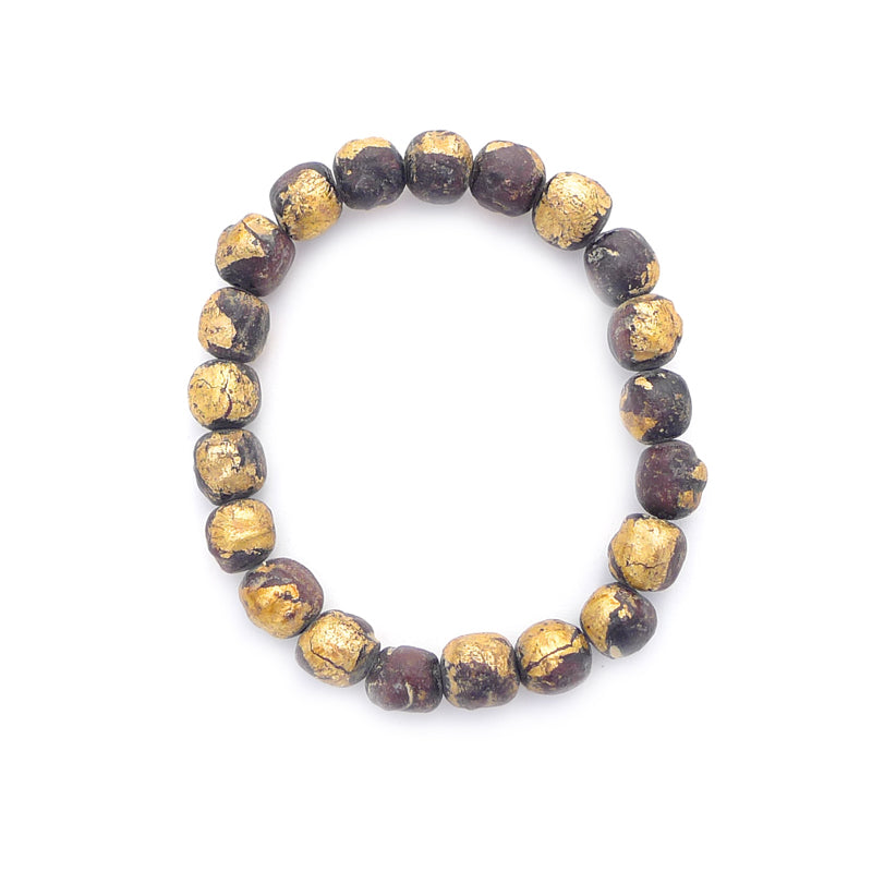 buddha beads