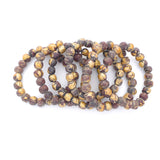 buddha beads