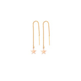 gold star threaders